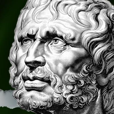 Letters from a Stoic by Seneca – Volume 3 - Final (Letters 93-124) Letters from a Stoic by Seneca – Volume 3 - Final (Letters 93-124)