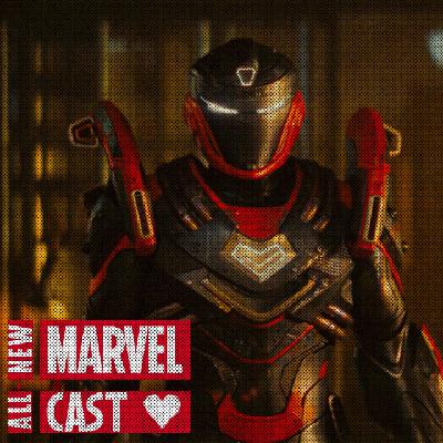 Ironheart - Episodes 4-6 Review
