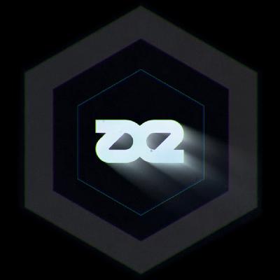 Épisode 11 - Phæniom : Avant la Déchéance