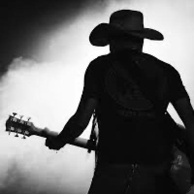Veranos Sureños, Ep.3. Country Rock a tope, espero que tengáis las reses en el establo!!!