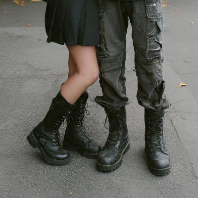 Me lo quedé   (Relato Romántico) #531
