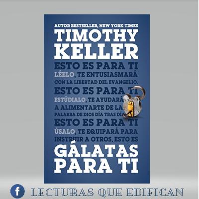 Galatas para ti