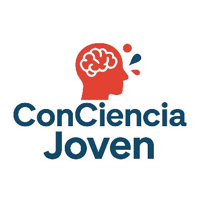 Conciencia Joven: La importancia del descanso y la calidad del sueño Conciencia Joven: La importancia del descanso y la calidad del sueño
