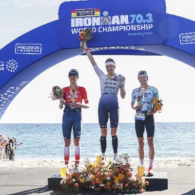 150 - Tanja Neubert 150 - Tanja Neubert