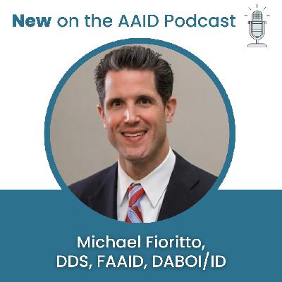 Perform Live All-on-X Surgery with Expert Mentors June 5-7 Perform Live All-on-X Surgery with Expert Mentors June 5-7