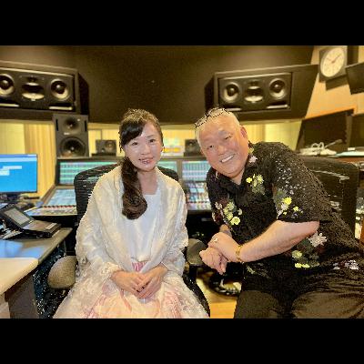 今日の格言は 「”笑い”は大きなお祓いです。」 今日の格言は 「”笑い”は大きなお祓いです。」