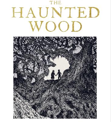 S5, Ep7 Childhood reading: a conversation with Sam Leith