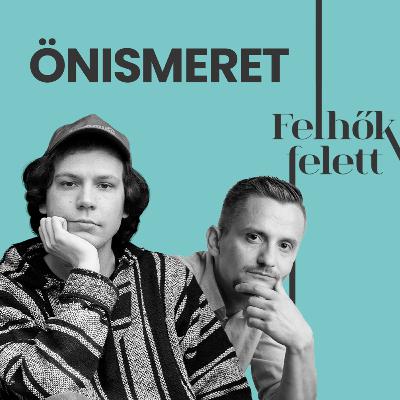 Önismeret, színpadon. 1. rész