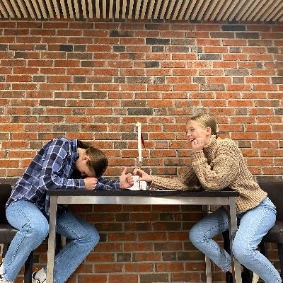 What makes a great first date?