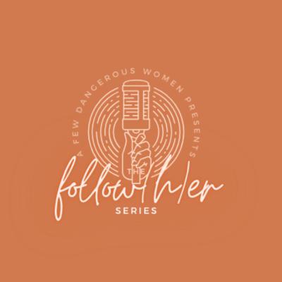 AFDW X Follow(H)er | Her Thoughts, Her Emotions & Her Insecurities with Rosie Awori