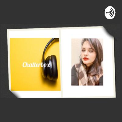 Chatterbox Season1 | Episode 7 - Art of Music Production - In Conversation with George Varghese