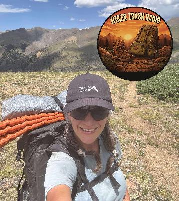 Third Time's the Charm - Dena Carr (Part I)