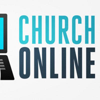 November 8,2020 SUNDAY MESSAGE Experience Jesus Part 1 November 8,2020 SUNDAY MESSAGE Experience Jesus Part 1