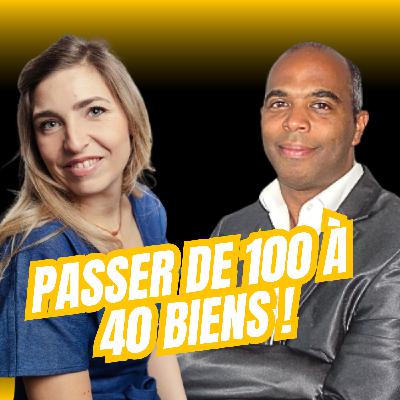 Comment DEVELOPPER sa conciergerie Airbnb ? Avec Delphine Chauvière (en IDF)