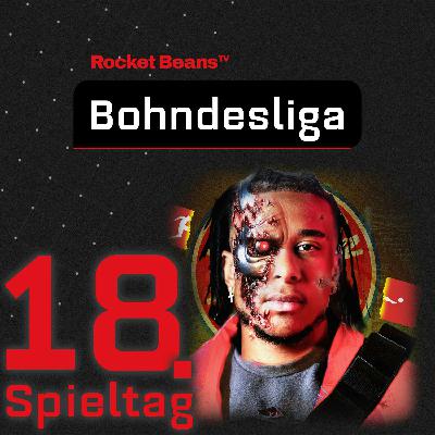 18. Spieltag: Terminator Olise überrollt die Liga & Kovac-Debatte | 2025/26