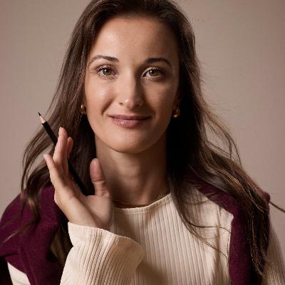 225. Come farti pagare il GIUSTO ed Evitare di scrivere per una MISERIA | Definire il PREZZO di Servizi 225. Come farti pagare il GIUSTO ed Evitare di scrivere per una MISERIA | Definire il PREZZO di Servizi