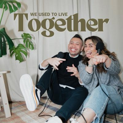 054. Kris Learns About Fall