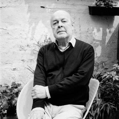 Audioinleiding bij 'Zeg aan de kinderen dat wij niet deugen'