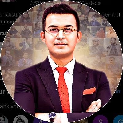 Supreme Court slams Ranveer Allahbadia