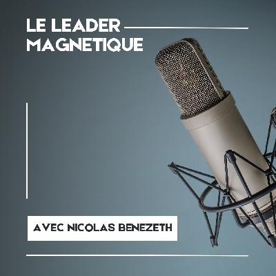 1000 rendez-vous MLM grâce à un blog