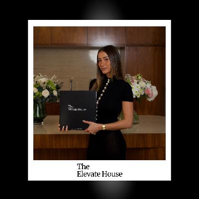 Isabeau De La Tour: "J’ai dû TOUT changer pour retrouver le bonheur !"