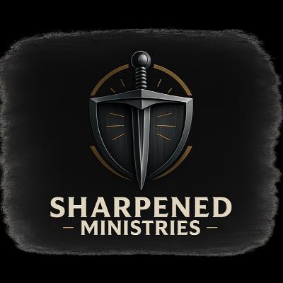 The Gift of Gratitude The Gift of Gratitude