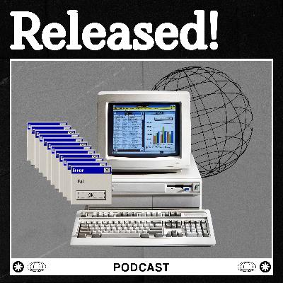 Disco Elysium. What really happened behind the scenes Disco Elysium. What really happened behind the scenes