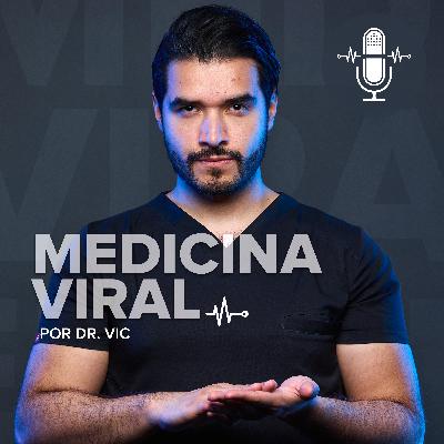 ¿La IA nos DOMINARÁ? Hago ROBOTS | (FNAFs) | Biomakers | Robots de Películas | Medicina Viral #20