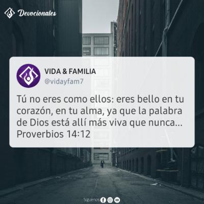 Caminos