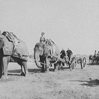 S8 Ep177:  SHOW 12-8-2025 CBS EYE ON THE WORLD WITH JOHN BATCHELOR  THE SHOW BEGINS IN THE DOUBTS ABOUT the federal reserve board of governors.    FIRST HOUR  9-915 The DC Shooter, the Zero Units, and the Tragedy of the Afghan Withdrawal: Colleagues Husain Haqqani