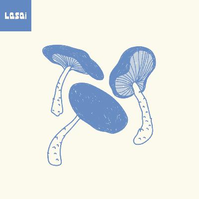 020 | El lado fungi de las cosas