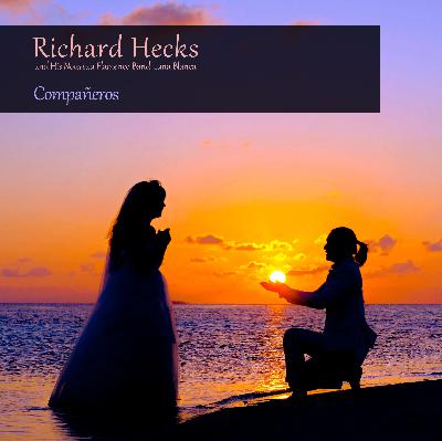 Compañeros Compañeros