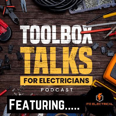 Un podcast para los que les gusta la moda