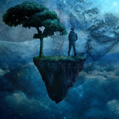Imagination