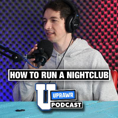 Why Most Nightclubs Fail (and How to Avoid It)