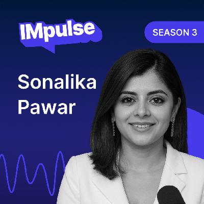 How Bold & Beyond Scaled a Campaign to 1B+ Reach With PR & Influencers