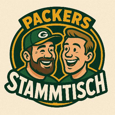 Episode 2 - Commanders Review + Browns Preview Episode 2 - Commanders Review + Browns Preview