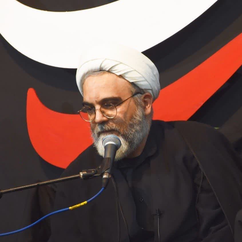 020429 - سه آزادی، سه انتخاب!