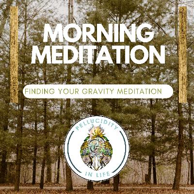 Soul Language Meditation | Morning Meditation