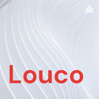 Louco (Trailer)
