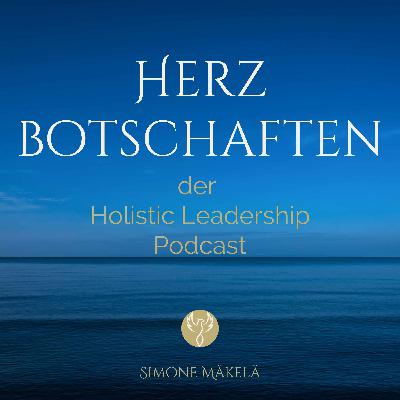 Groß Denken. In kleinen Schritten umsetzen. Groß Denken. In kleinen Schritten umsetzen.