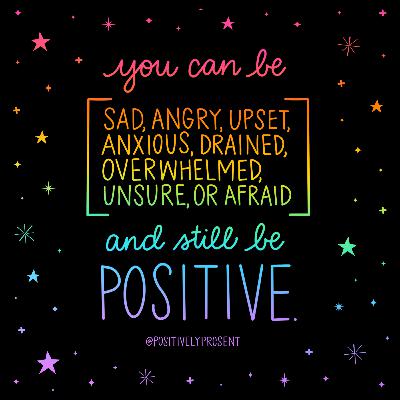 Swift the negative energy to positive energy ❤😊 Swift the negative energy to positive energy ❤😊
