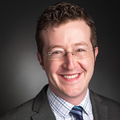 Ep 101. All About KRAS Lung Cancer w/ Dr. Adrian Sacher