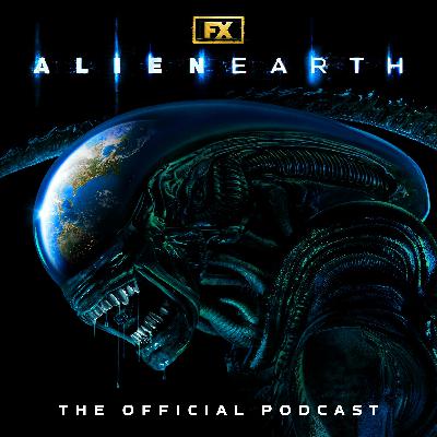 Episode 2: Mr. October