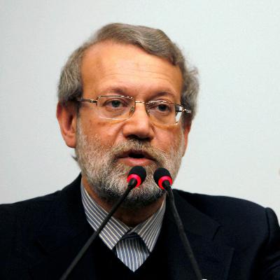 Iran security chief, US Iraq embassy, Gulf attacks and Cuba