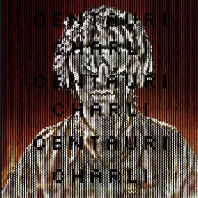 Episode 1 - The Celestial Body Episode 1 - The Celestial Body