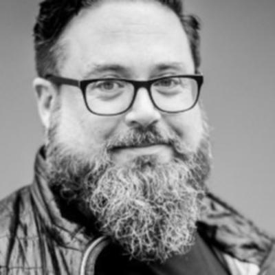 "Roll out the yoga mat; put on your shoes," with Nick Stevens (ep 006) "Roll out the yoga mat; put on your shoes," with Nick Stevens (ep 006)