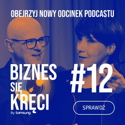 OT×IT bez przestojów, czyli IIoT w praktyce OT×IT bez przestojów, czyli IIoT w praktyce