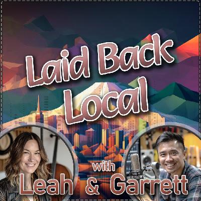 How can we prevent future evictions? | Portland, Oregon | September 18