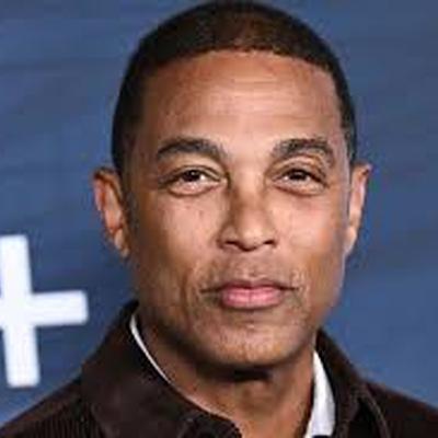 Don Lemon Hits the FAFO Stage of Life